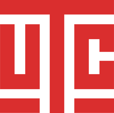 UTCL